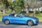 2019 BMW 4 Series 430i xDrive Convertible W/Luxury & Convenience Packages
