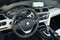 2019 BMW 4 Series 430i xDrive Convertible W/Luxury & Convenience Packages