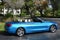 2019 BMW 4 Series 430i xDrive Convertible W/Luxury & Convenience Packages