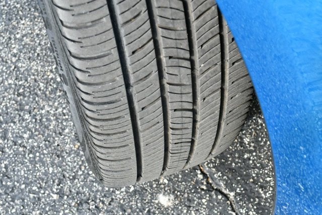 2019 BMW 4 Series 430i xDrive Convertible W/Luxury & Convenience Packages