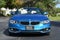 2019 BMW 4 Series 430i xDrive Convertible W/Luxury & Convenience Packages