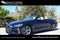 2024 BMW 4 Series M440i Convertible W/Premium and Parking Assistance Packages0i