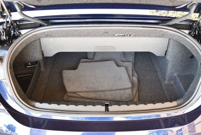 2024 BMW 4 Series M440i Convertible W/Premium and Parking Assistance Packages0i