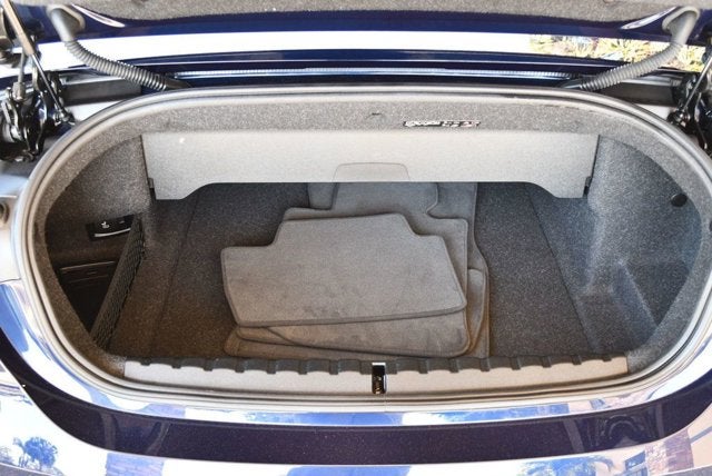 2024 BMW 4 Series M440i Convertible W/Premium and Parking Assistance Packages0i