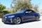 2024 BMW 4 Series M440i Convertible W/Premium and Parking Assistance Packages0i