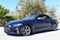 2024 BMW 4 Series M440i Convertible W/Premium and Parking Assistance Packages0i