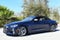 2024 BMW 4 Series M440i Convertible W/Premium and Parking Assistance Packages0i