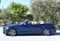2024 BMW 4 Series M440i Convertible W/Premium and Parking Assistance Packages0i