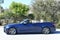 2024 BMW 4 Series M440i Convertible W/Premium and Parking Assistance Packages0i
