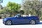 2024 BMW 4 Series M440i Convertible W/Premium and Parking Assistance Packages0i