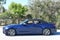 2024 BMW 4 Series M440i Convertible W/Premium and Parking Assistance Packages0i