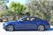2024 BMW 4 Series M440i Convertible W/Premium and Parking Assistance Packages0i