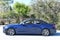 2024 BMW 4 Series M440i Convertible W/Premium and Parking Assistance Packages0i