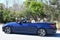 2024 BMW 4 Series M440i Convertible W/Premium and Parking Assistance Packages0i