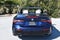 2024 BMW 4 Series M440i Convertible W/Premium and Parking Assistance Packages0i