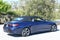 2024 BMW 4 Series M440i Convertible W/Premium and Parking Assistance Packages0i