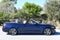 2024 BMW 4 Series M440i Convertible W/Premium and Parking Assistance Packages0i