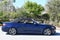 2024 BMW 4 Series M440i Convertible W/Premium and Parking Assistance Packages0i