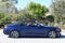 2024 BMW 4 Series M440i Convertible W/Premium and Parking Assistance Packages0i