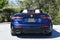 2024 BMW 4 Series M440i Convertible W/Premium and Parking Assistance Packages0i