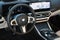 2024 BMW 4 Series M440i Convertible W/Premium and Parking Assistance Packages0i
