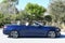 2024 BMW 4 Series M440i Convertible W/Premium and Parking Assistance Packages0i
