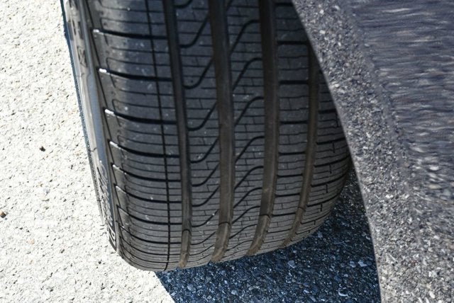 2024 BMW 4 Series M440i Convertible W/Premium and Parking Assistance Packages0i