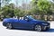 2024 BMW 4 Series M440i Convertible W/Premium and Parking Assistance Packages0i