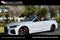 2023 BMW 4 Series M440i Convertible W/Premium and Parking Assistance Packages
