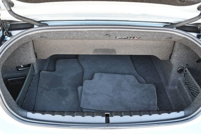 2023 BMW 4 Series M440i Convertible W/Premium and Parking Assistance Packages