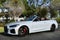 2023 BMW 4 Series M440i Convertible W/Premium and Parking Assistance Packages