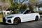 2023 BMW 4 Series M440i Convertible W/Premium and Parking Assistance Packages
