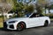 2023 BMW 4 Series M440i Convertible W/Premium and Parking Assistance Packages