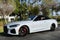 2023 BMW 4 Series M440i Convertible W/Premium and Parking Assistance Packages
