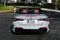 2023 BMW 4 Series M440i Convertible W/Premium and Parking Assistance Packages