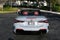2023 BMW 4 Series M440i Convertible W/Premium and Parking Assistance Packages
