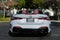 2023 BMW 4 Series M440i Convertible W/Premium and Parking Assistance Packages