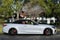 2023 BMW 4 Series M440i Convertible W/Premium and Parking Assistance Packages