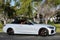 2023 BMW 4 Series M440i Convertible W/Premium and Parking Assistance Packages