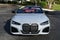 2023 BMW 4 Series M440i Convertible W/Premium and Parking Assistance Packages