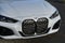 2023 BMW 4 Series M440i Convertible W/Premium and Parking Assistance Packages