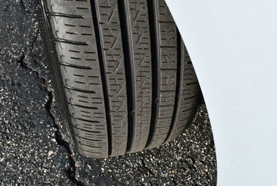 2023 BMW 4 Series M440i Convertible W/Premium and Parking Assistance Packages