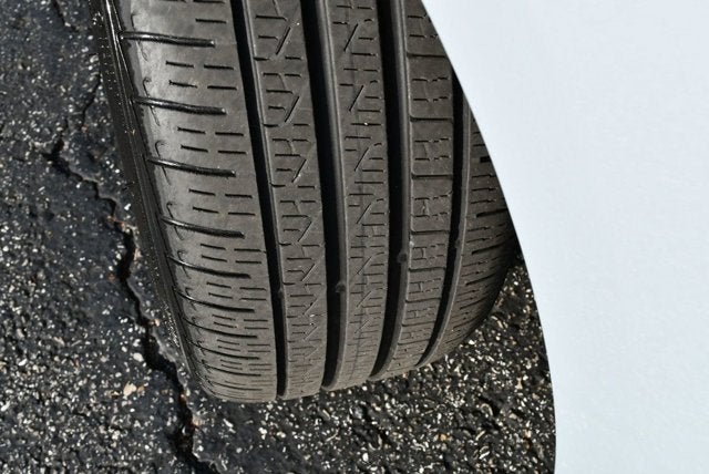 2023 BMW 4 Series M440i Convertible W/Premium and Parking Assistance Packages