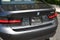 2020 BMW 3 Series 330i 4-Door Sedan W/Premium and Luxury Packages