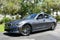 2020 BMW 3 Series 330i 4-Door Sedan W/Premium and Luxury Packages