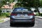2020 BMW 3 Series 330i 4-Door Sedan W/Premium and Luxury Packages