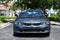 2020 BMW 3 Series 330i 4-Door Sedan W/Premium and Luxury Packages