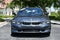 2020 BMW 3 Series 330i 4-Door Sedan W/Premium and Luxury Packages
