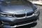 2020 BMW 3 Series 330i 4-Door Sedan W/Premium and Luxury Packages