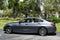 2020 BMW 3 Series 330i 4-Door Sedan W/Premium and Luxury Packages